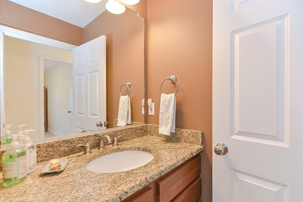 8 Blanchard Road Milford, MA 01757 - Photo 30 of 36 Gallery Image 30