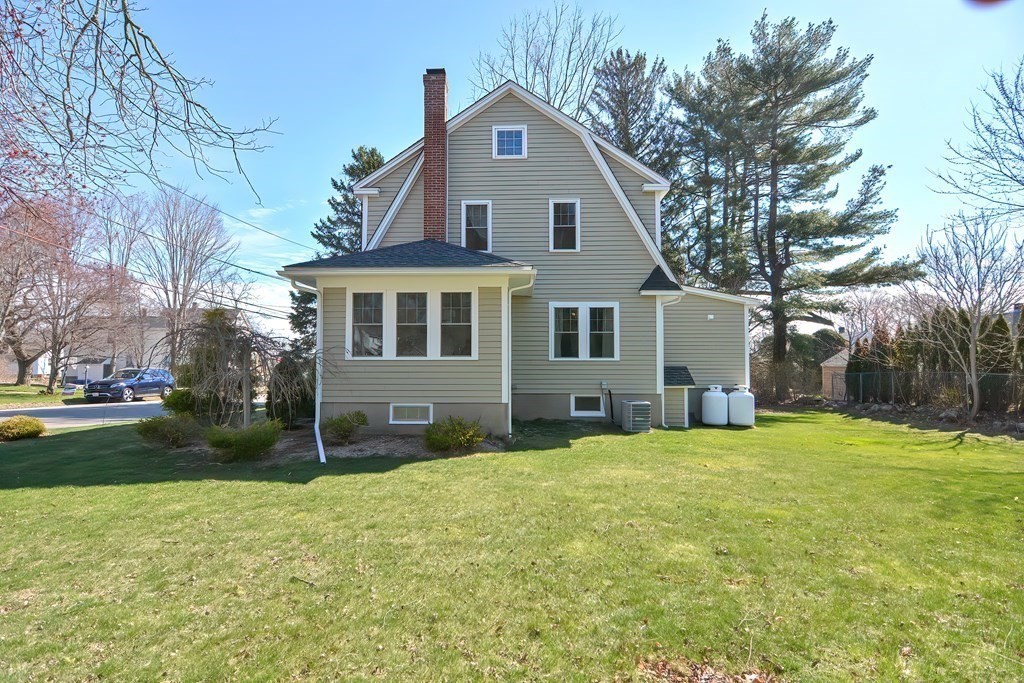 8 Blanchard Road Milford, MA 01757 - Photo 3 of 36 Gallery Image 3