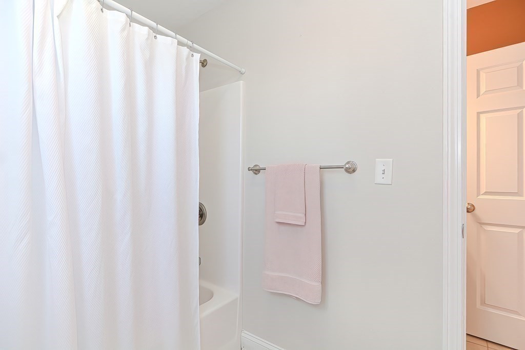 8 Blanchard Road Milford, MA 01757 - Photo 31 of 36 Gallery Image 31