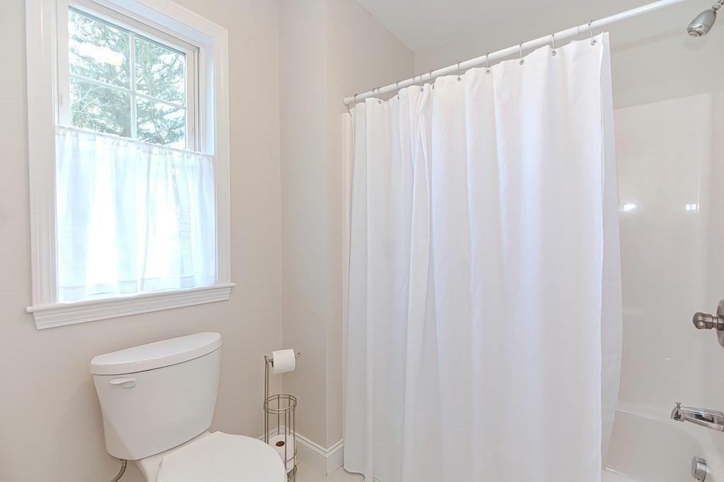 8 Blanchard Road Milford, MA 01757 - Photo 32 of 36 Gallery Image 32