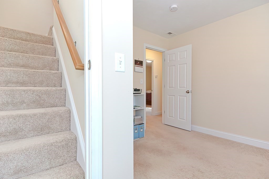 8 Blanchard Road Milford, MA 01757 - Photo 33 of 36 Gallery Image 33