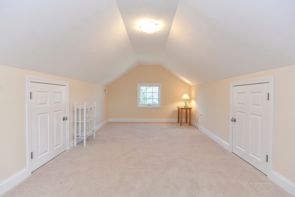 8 Blanchard Road Milford, MA 01757 - Photo 34 of 36 Gallery Image 34