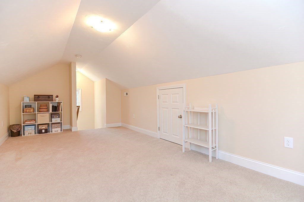 8 Blanchard Road Milford, MA 01757 - Photo 35 of 36 Gallery Image 35