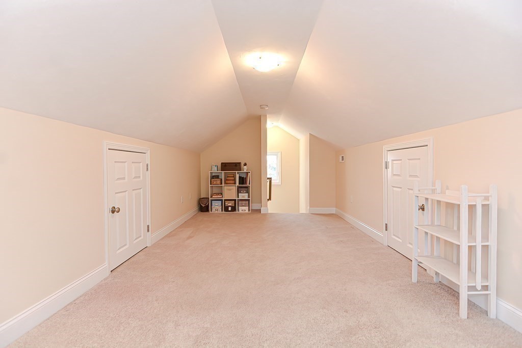 8 Blanchard Road Milford, MA 01757 - Photo 36 of 36 Gallery Image 36