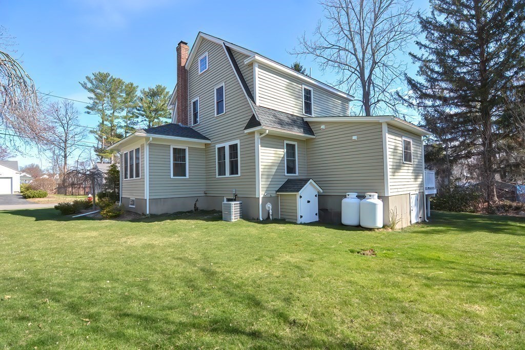 8 Blanchard Road Milford, MA 01757 - Photo 4 of 36 Gallery Image 4