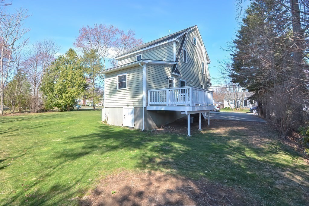 8 Blanchard Road Milford, MA 01757 - Photo 5 of 36 Gallery Image 5