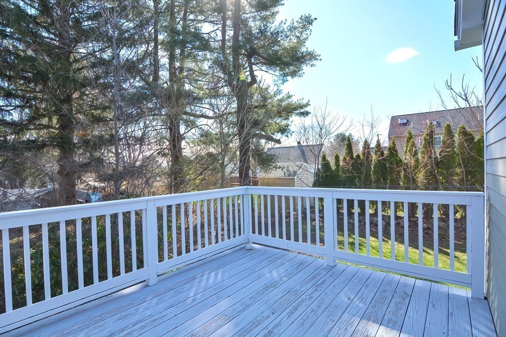 8 Blanchard Road Milford, MA 01757 - Photo 6 of 36 Gallery Image 6