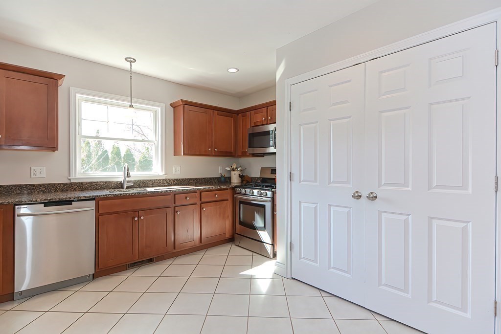 8 Blanchard Road Milford, MA 01757 - Photo 7 of 36 Gallery Image 7