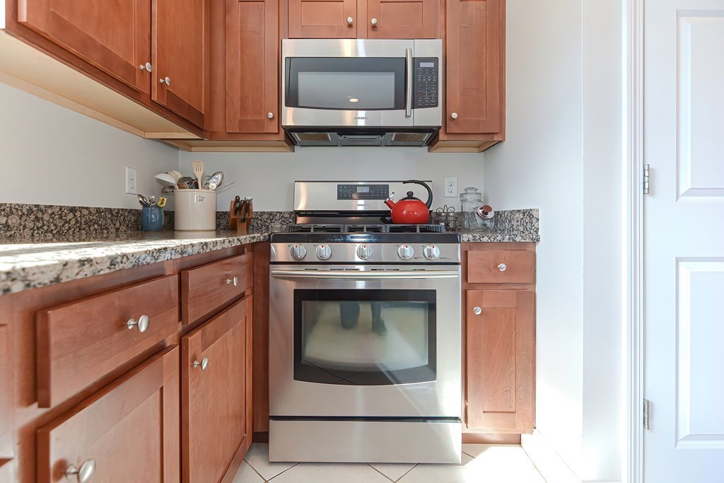 8 Blanchard Road Milford, MA 01757 - Photo 9 of 36 Gallery Image 9