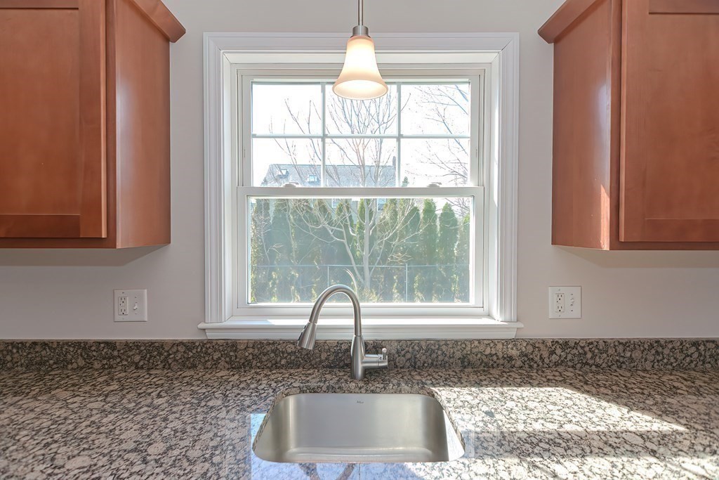 8 Blanchard Road Milford, MA 01757 - Photo 10 of 36 Gallery Image 10
