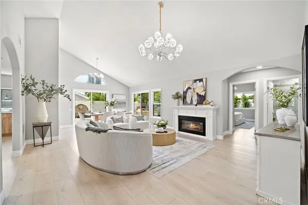 $6,000 | 25981 Cordillera Drive, Mission Viejo, CA 92691