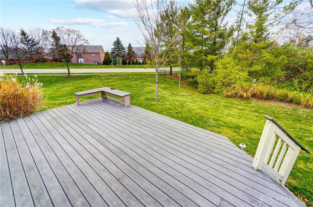 75 Crane Court Springboro, OH 45066 - Photo 59 of 64 Gallery Image 59