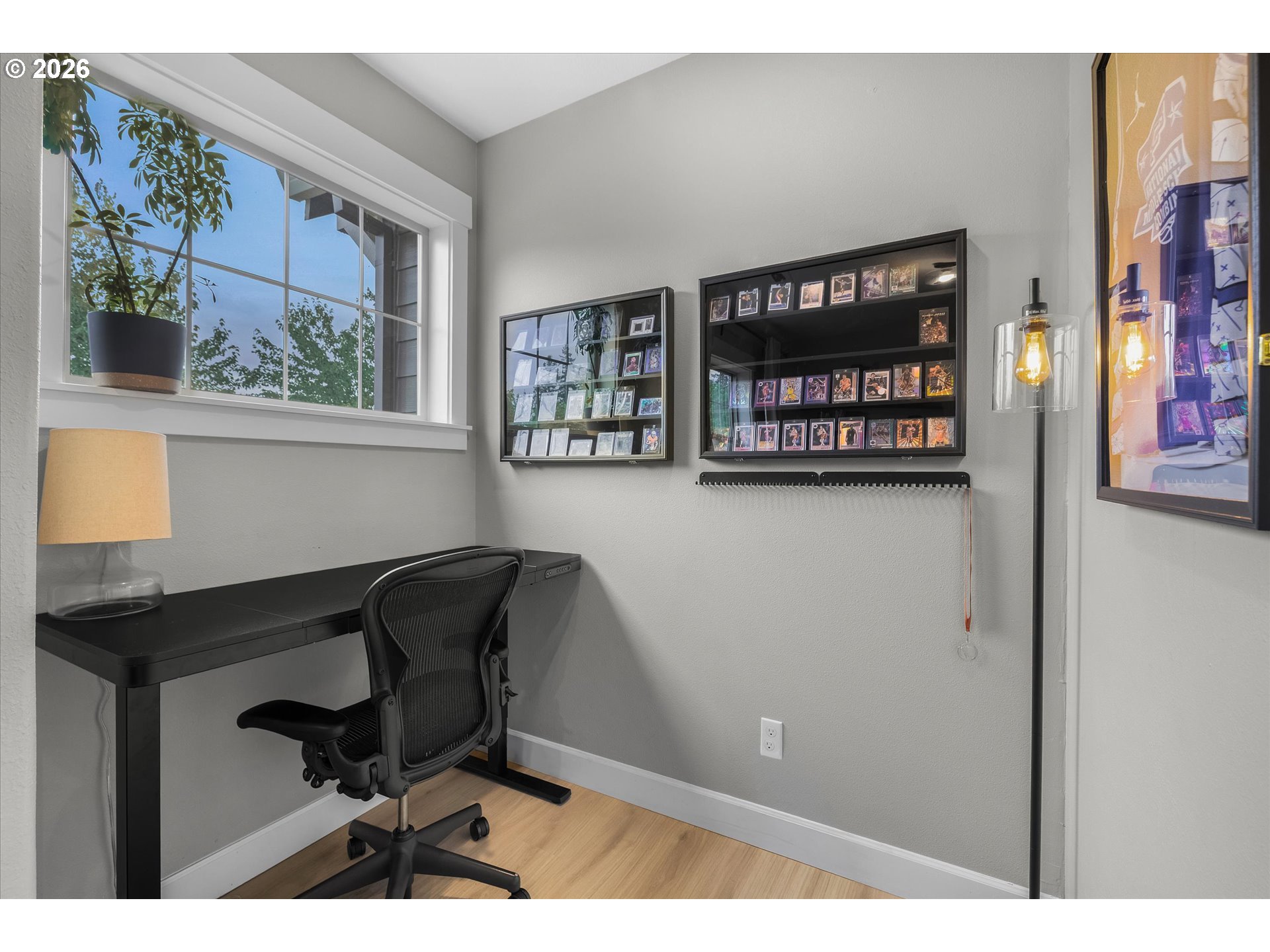 15057 Southeast Glenbrook Road Clackamas, OR 97015 - Photo 31 of 40