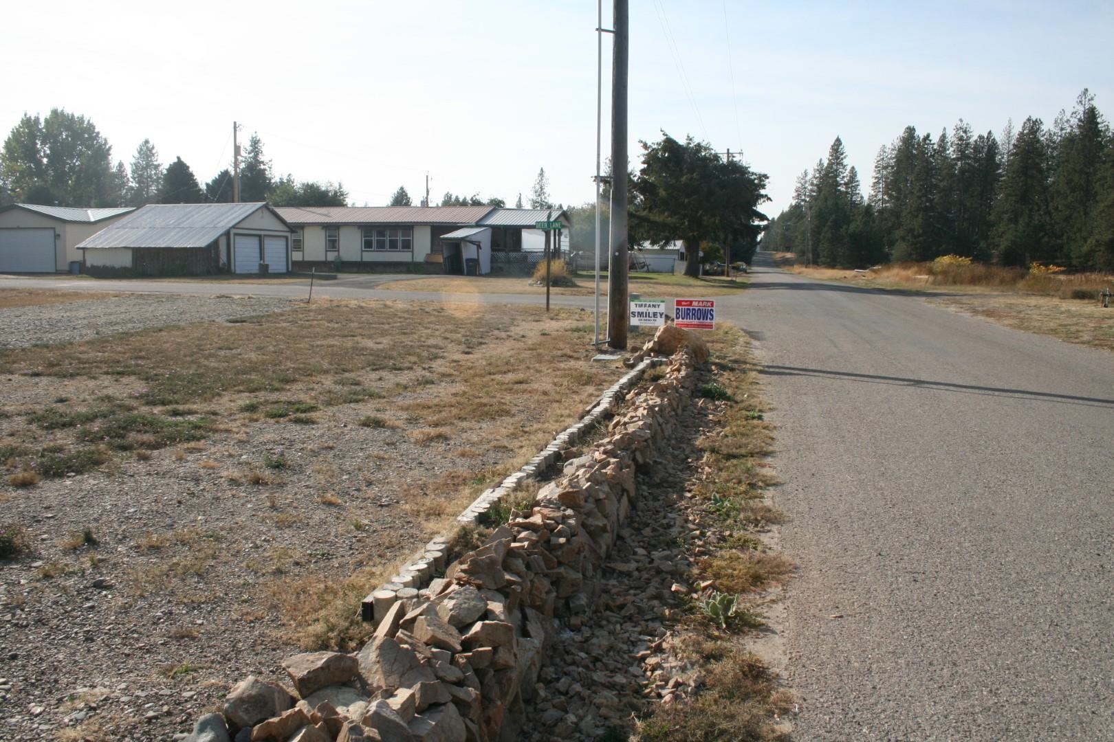 3794 West Bay Road Loon Lake, WA 99148 - Photo 3 of 8 Gallery Image 3