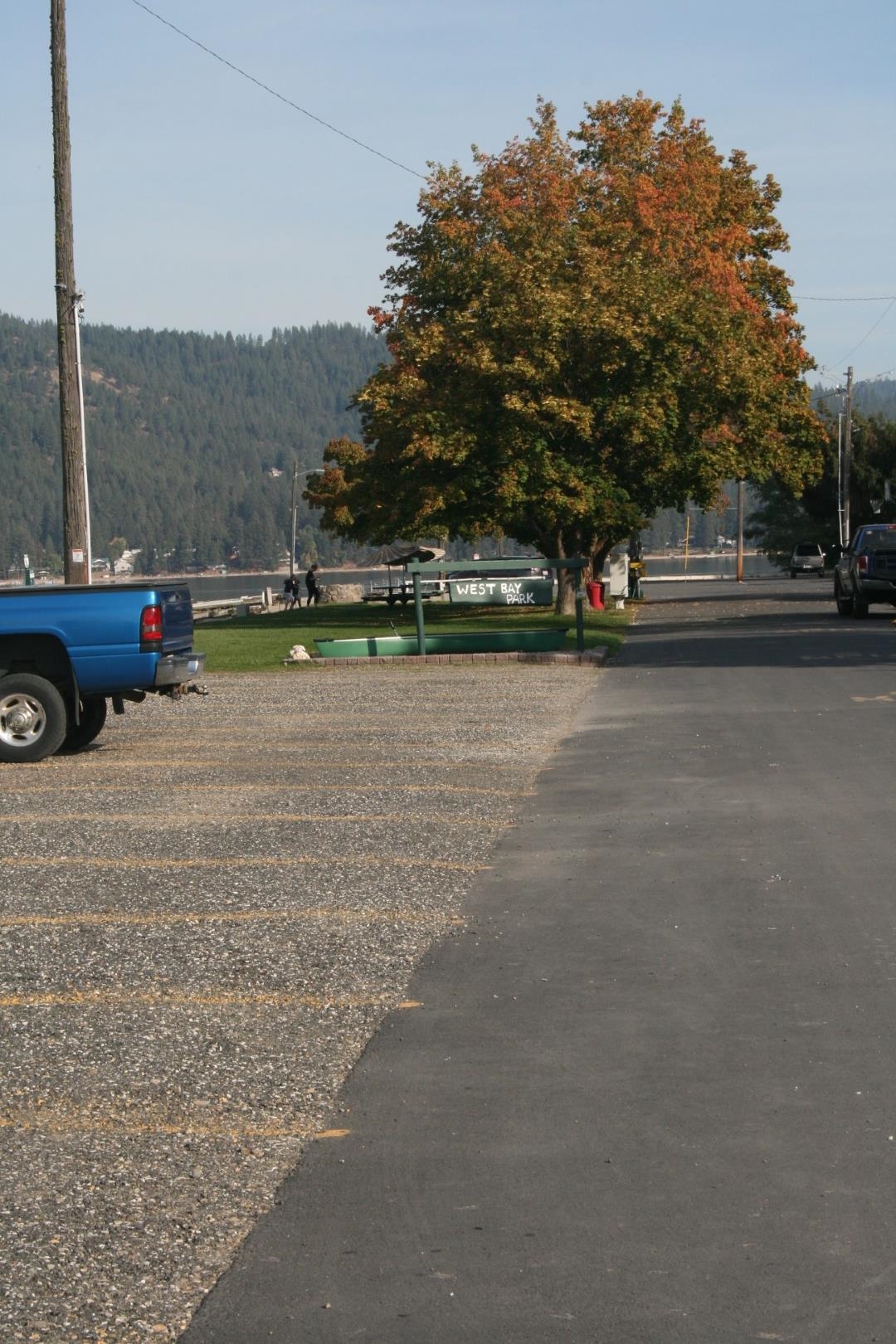 3794 West Bay Road Loon Lake, WA 99148 - Photo 8 of 8 Gallery Image 8