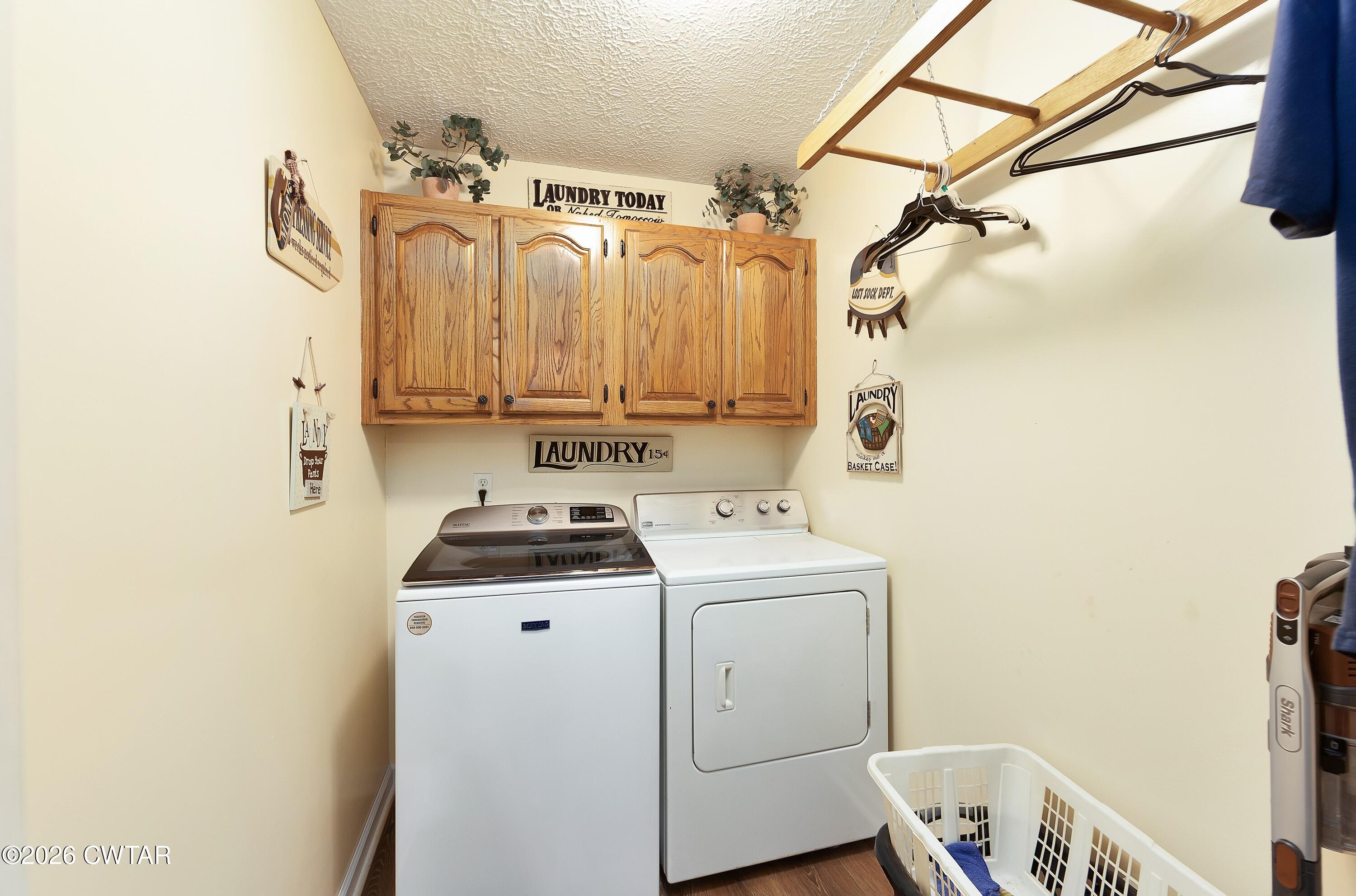 225 Timberhill Road Lexington, TN 38351 - Photo 23 of 36 Completed-35.jpg