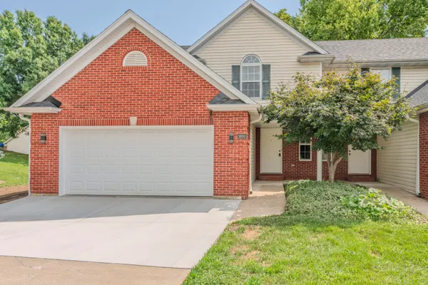 $2,195 | 3600 Berkshire, Columbia, MO 65203