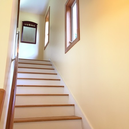 231 Baker Road Shutesbury, MA 01072 - Photo 13 of 30 Gallery Image 13