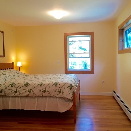 231 Baker Road Shutesbury, MA 01072 - Photo 25 of 30 Gallery Image 25