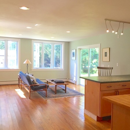 231 Baker Road Shutesbury, MA 01072 - Photo 3 of 30 Gallery Image 3