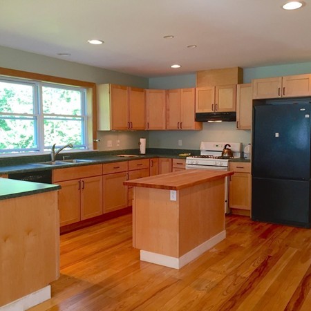 231 Baker Road Shutesbury, MA 01072 - Photo 6 of 30 Gallery Image 6