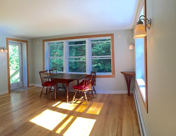 231 Baker Road Shutesbury, MA 01072 - Photo 8 of 30 Gallery Image 8