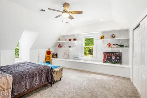 $1,250,000 | 107 Meadowglades Lane, Cary, NC 27518