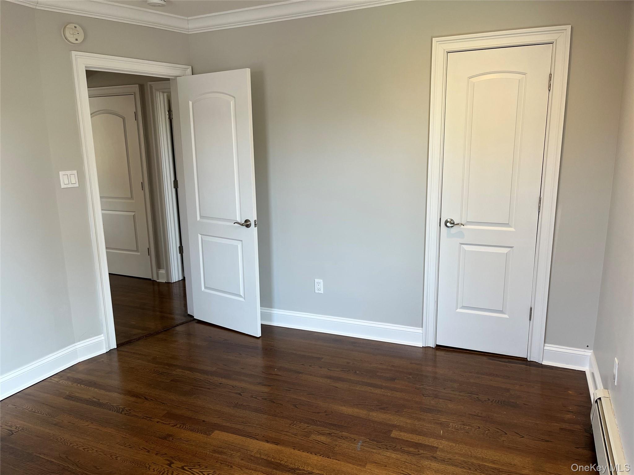 15 Juniper Road, Unit 2 Port Washington, NY 11050 - Photo 11 of 15 Gallery Image 11