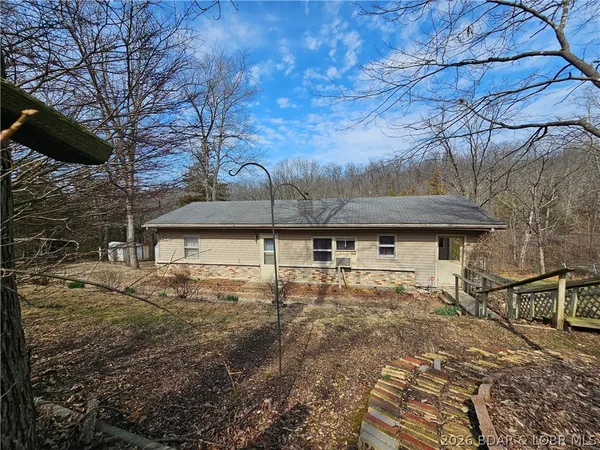 $89,900 | 1037 Dogwood Drive, Eldon, MO 65026