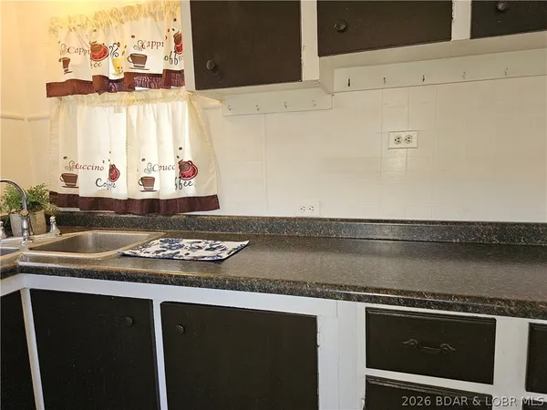 $89,900 | 1037 Dogwood Drive, Eldon, MO 65026
