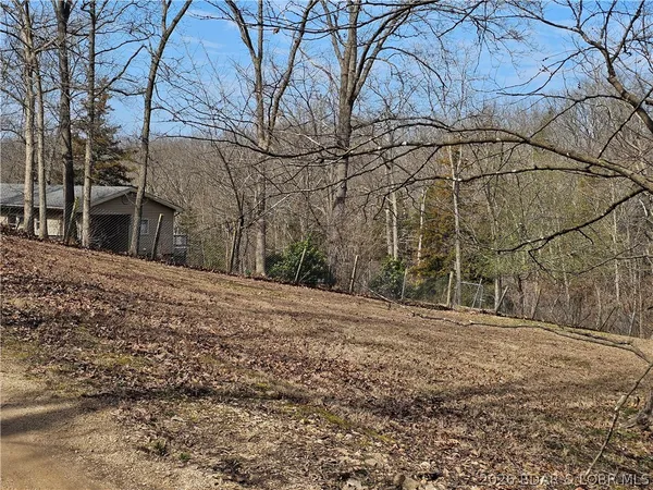 $89,900 | 1037 Dogwood Drive, Eldon, MO 65026