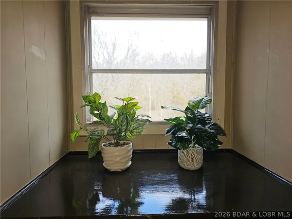 $89,900 | 1037 Dogwood Drive, Eldon, MO 65026