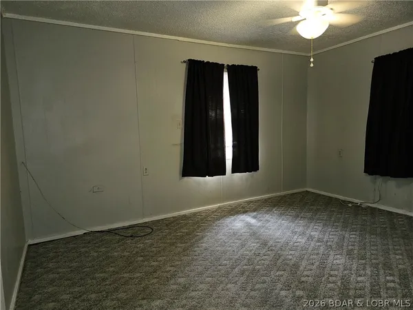 $89,900 | 1037 Dogwood Drive, Eldon, MO 65026