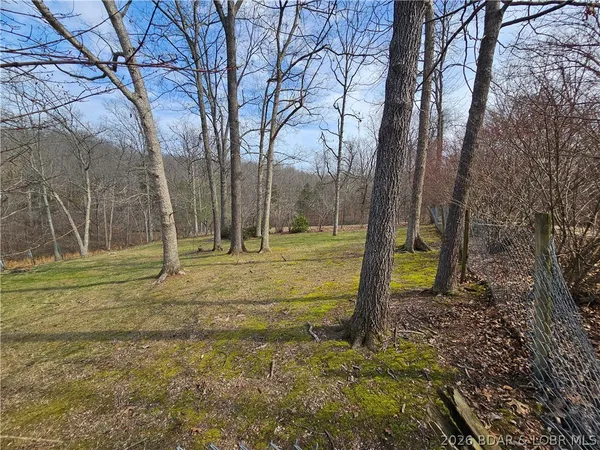 $89,900 | 1037 Dogwood Drive, Eldon, MO 65026