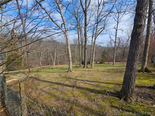 $89,900 | 1037 Dogwood Drive, Eldon, MO 65026