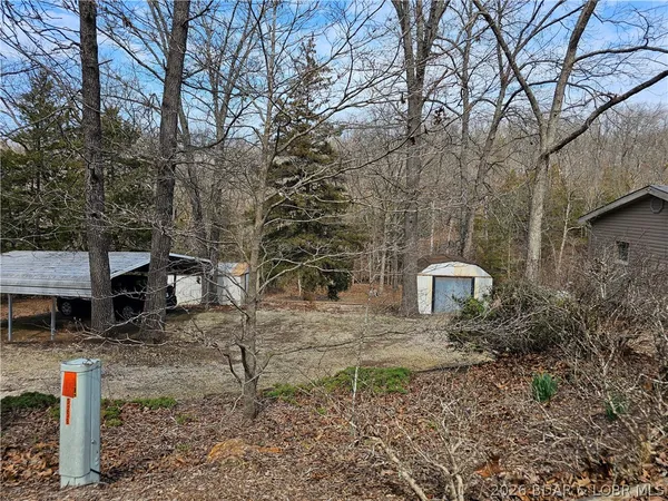 $89,900 | 1037 Dogwood Drive, Eldon, MO 65026