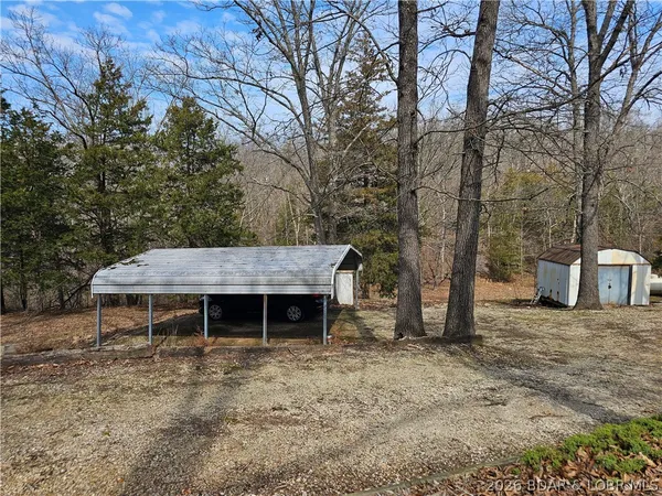 $89,900 | 1037 Dogwood Drive, Eldon, MO 65026