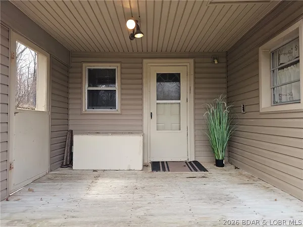 $89,900 | 1037 Dogwood Drive, Eldon, MO 65026