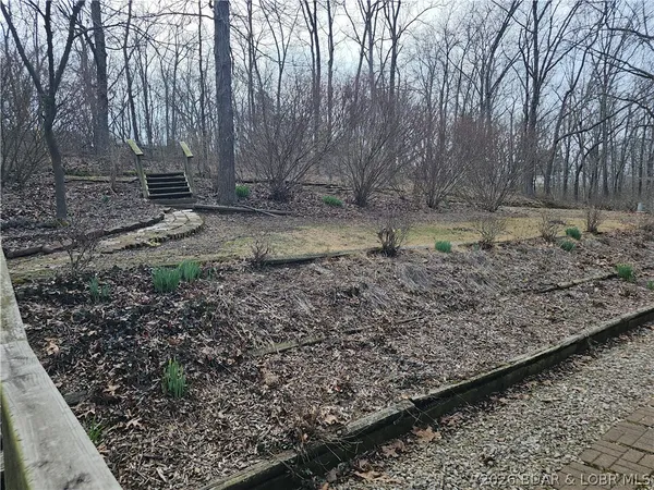 $89,900 | 1037 Dogwood Drive, Eldon, MO 65026