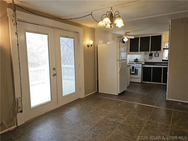 $89,900 | 1037 Dogwood Drive, Eldon, MO 65026