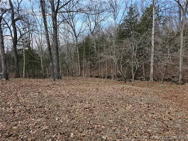 $89,900 | 1037 Dogwood Drive, Eldon, MO 65026
