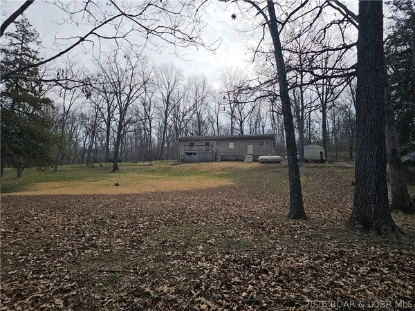 $89,900 | 1037 Dogwood Drive, Eldon, MO 65026