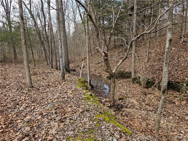 $89,900 | 1037 Dogwood Drive, Eldon, MO 65026