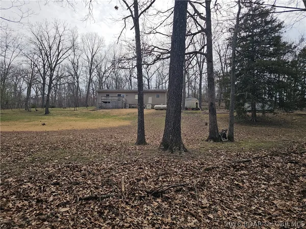 $89,900 | 1037 Dogwood Drive, Eldon, MO 65026