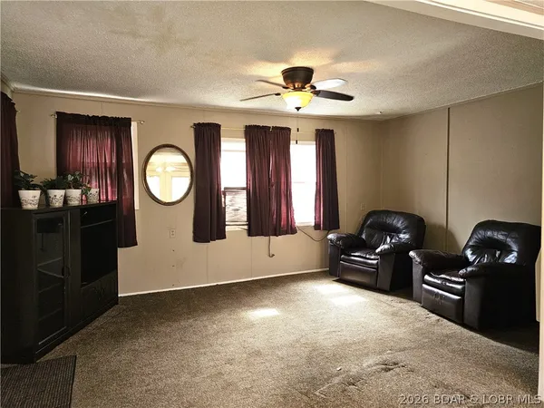 $89,900 | 1037 Dogwood Drive, Eldon, MO 65026