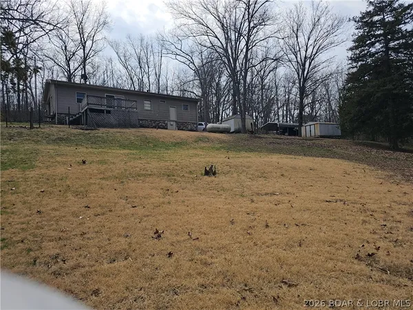 $89,900 | 1037 Dogwood Drive, Eldon, MO 65026