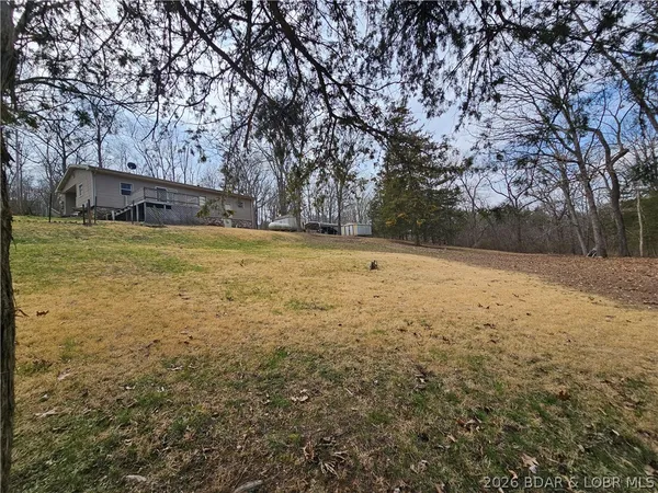 $89,900 | 1037 Dogwood Drive, Eldon, MO 65026