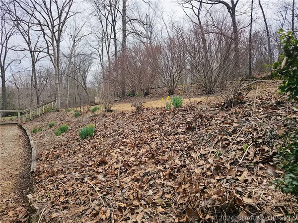 $89,900 | 1037 Dogwood Drive, Eldon, MO 65026