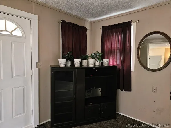 $89,900 | 1037 Dogwood Drive, Eldon, MO 65026