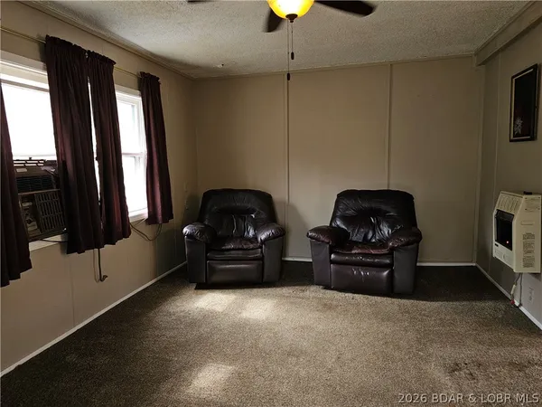 $89,900 | 1037 Dogwood Drive, Eldon, MO 65026